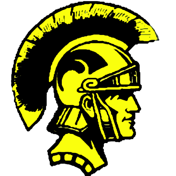 The Botkins Trojans ScoreStream