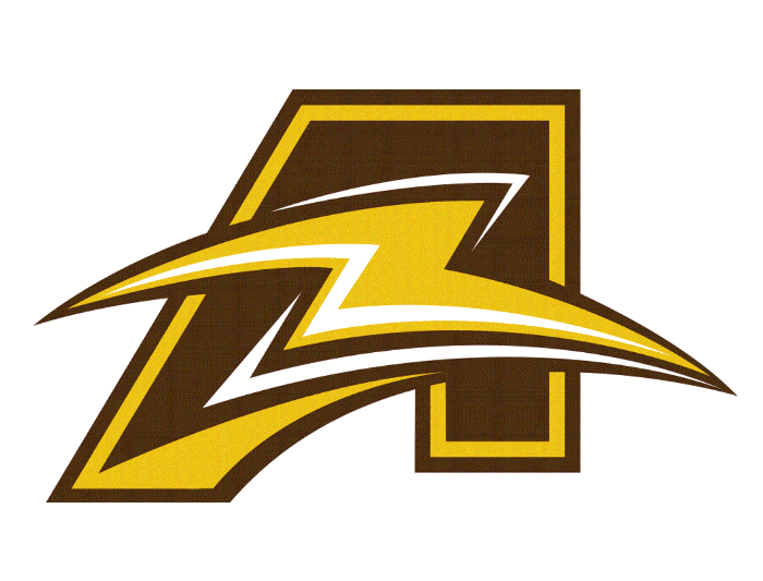 The Brush Arcs ScoreStream