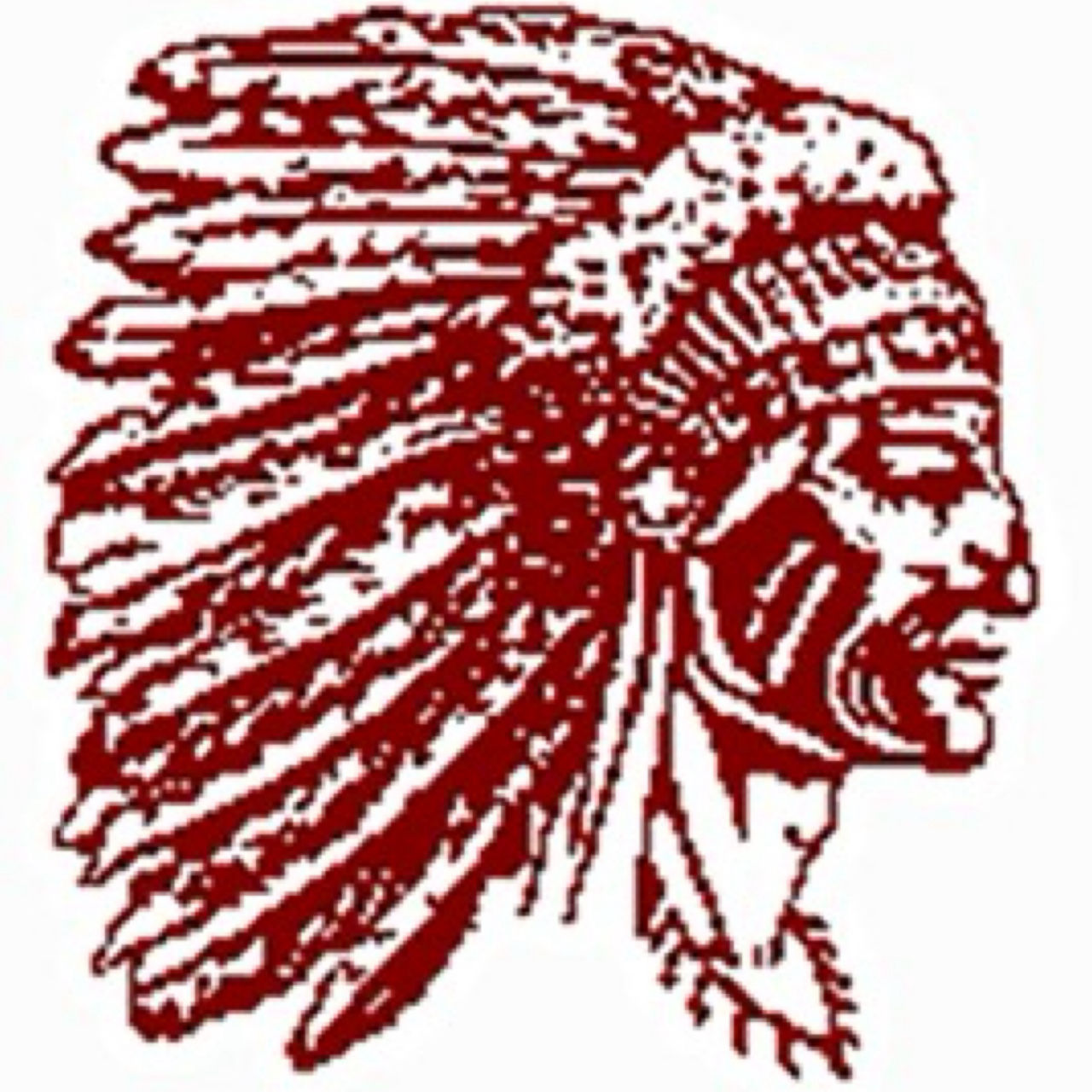 The Canal Winchester Indians ScoreStream