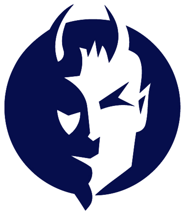 The Carey Blue Devils ScoreStream