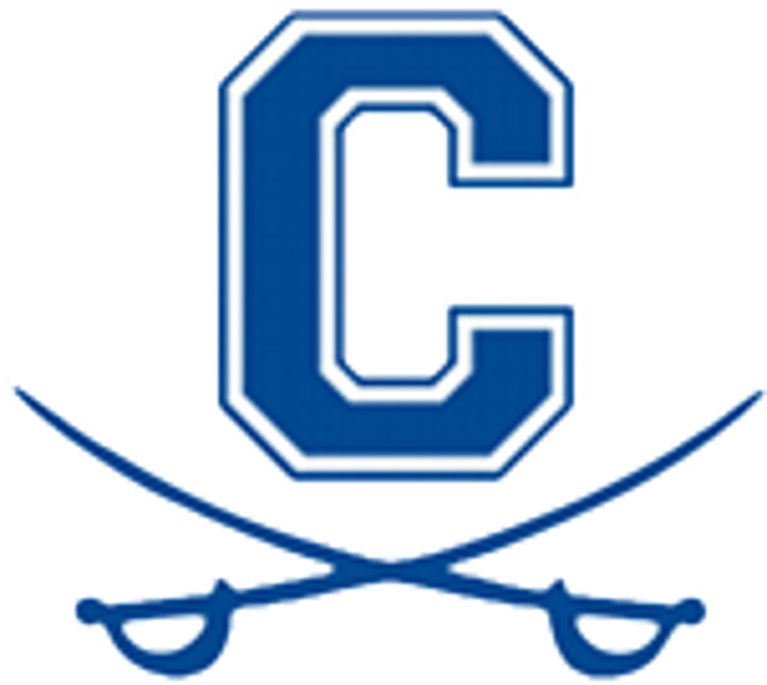 The Chillicothe Cavaliers ScoreStream