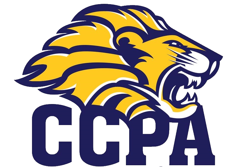 The Cincinnati College Prep Lions ScoreStream