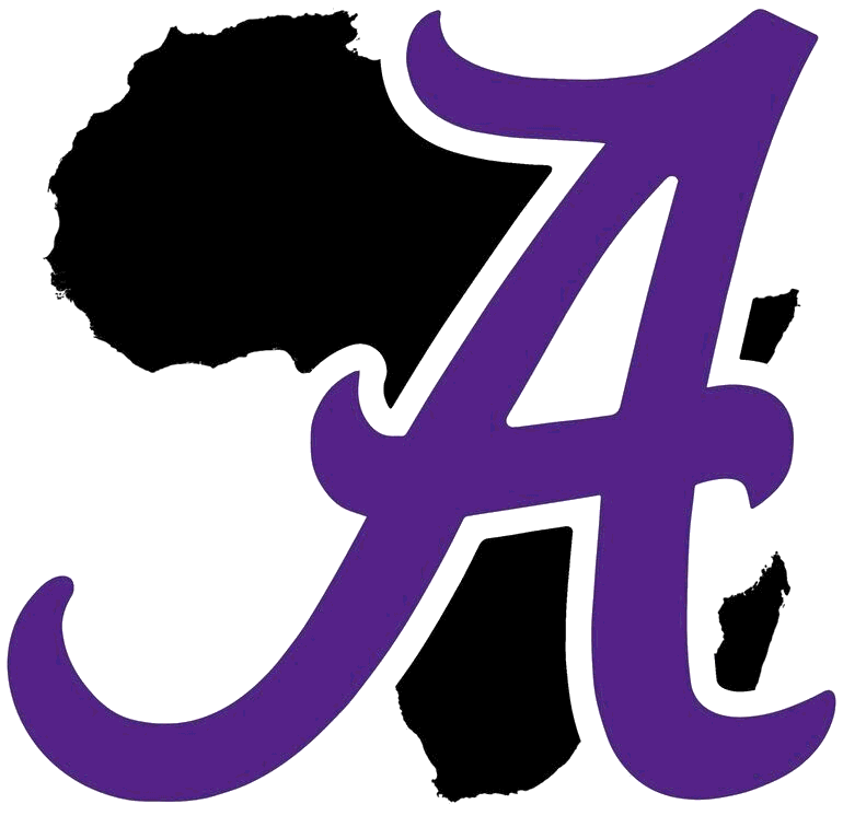 The Africentric Nubians ScoreStream