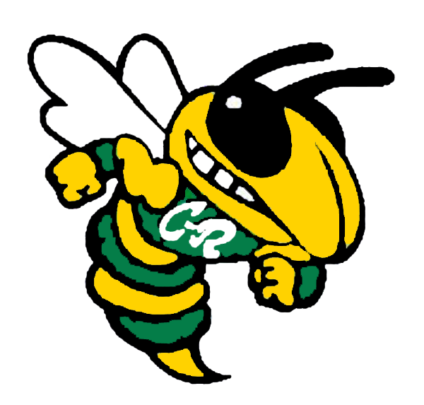 The CoryRawson ScoreStream