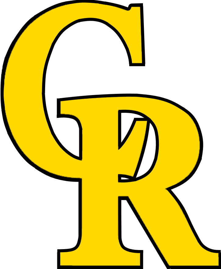 The Crestview Rebels ScoreStream