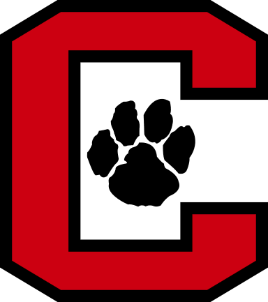 The Crestview Cougars - ScoreStream