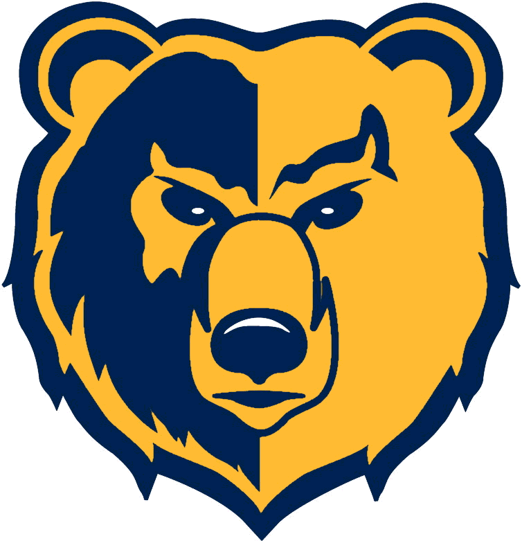 The East Golden Bears ScoreStream