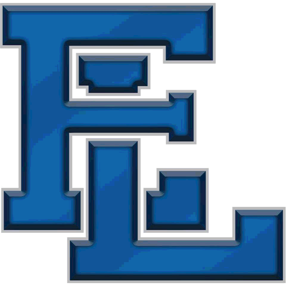 The East Liverpool Potters ScoreStream