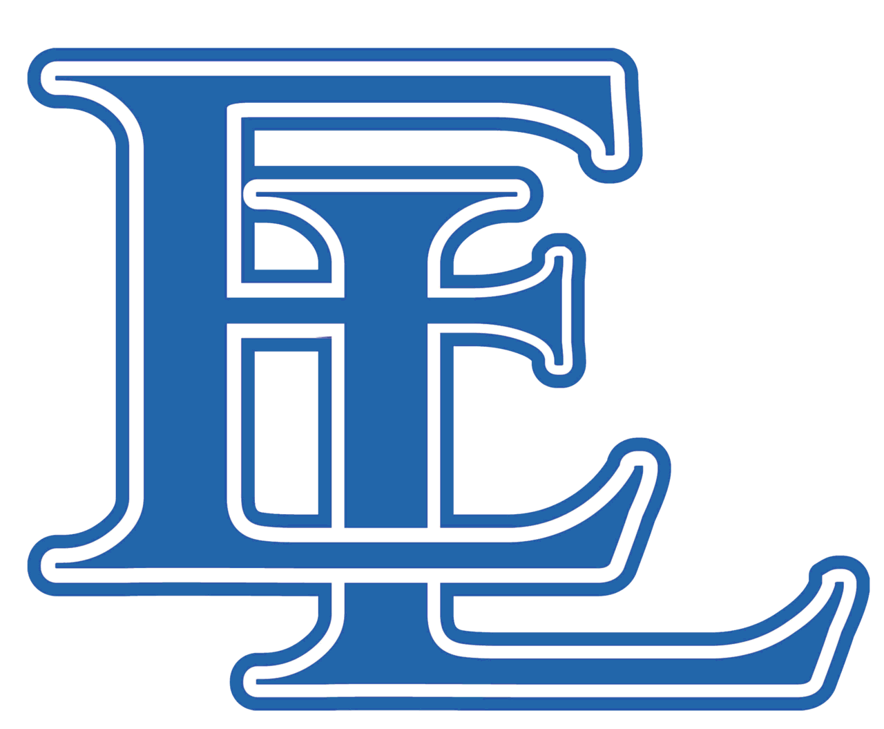 The East Liverpool Potters ScoreStream