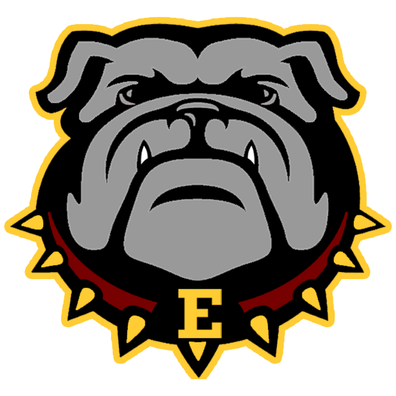 the-edgerton-bulldogs-scorestream