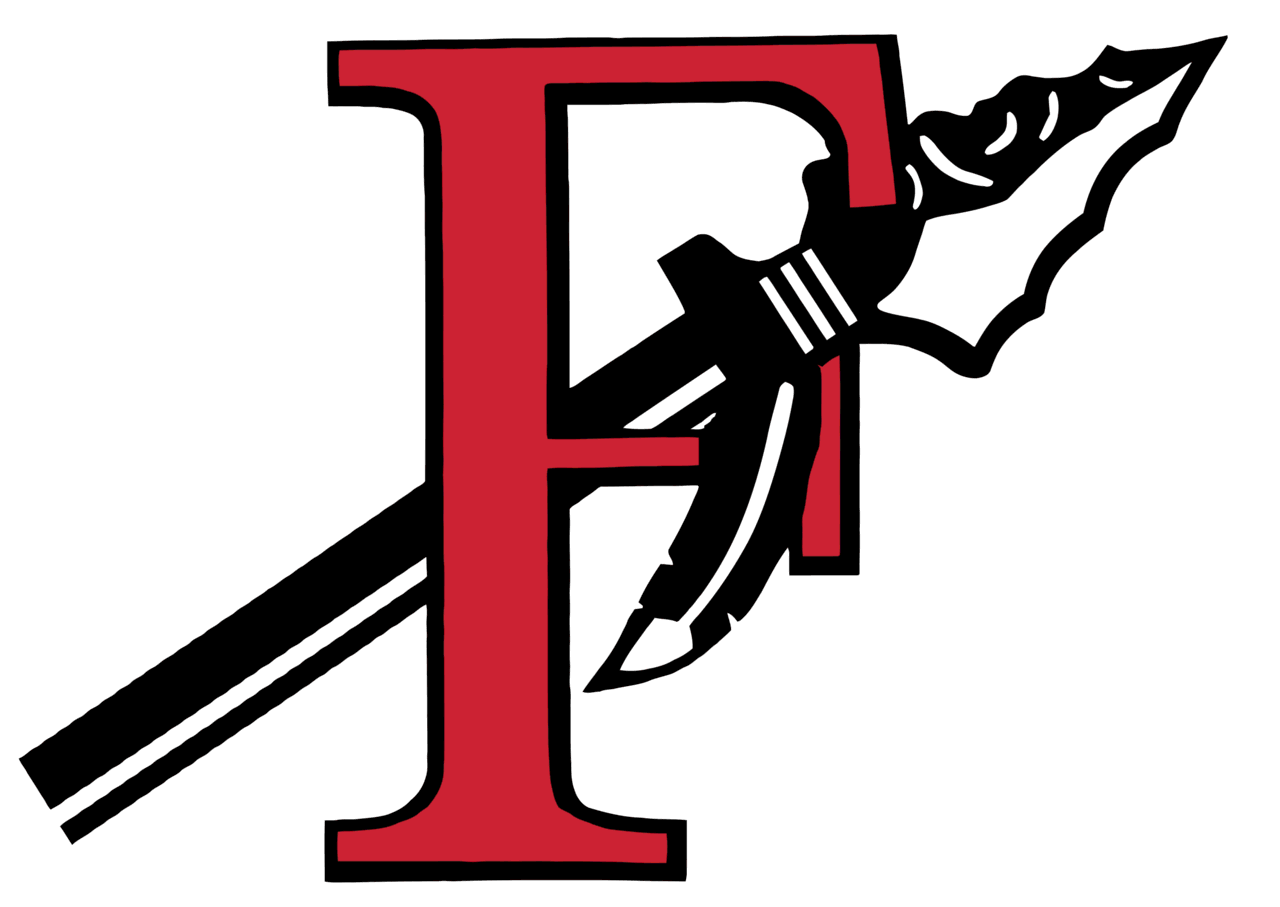 The Fairview Warriors ScoreStream