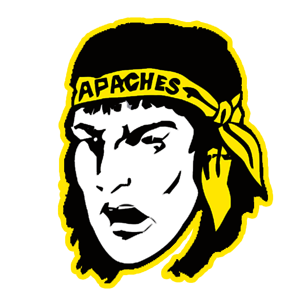 The Fairview Apaches Scorestream