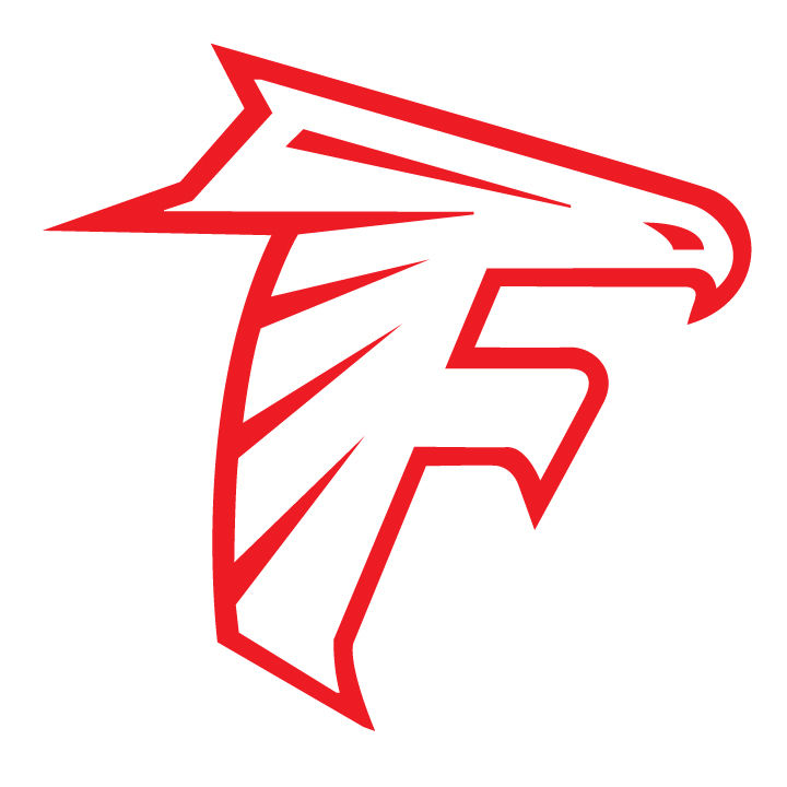 the-field-falcons-scorestream