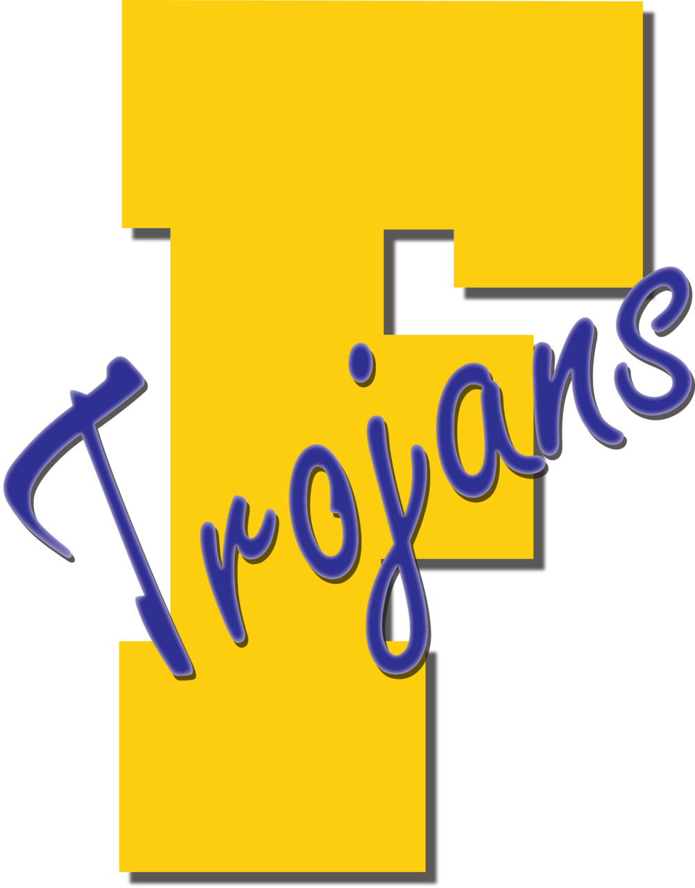 The Findlay Trojans ScoreStream