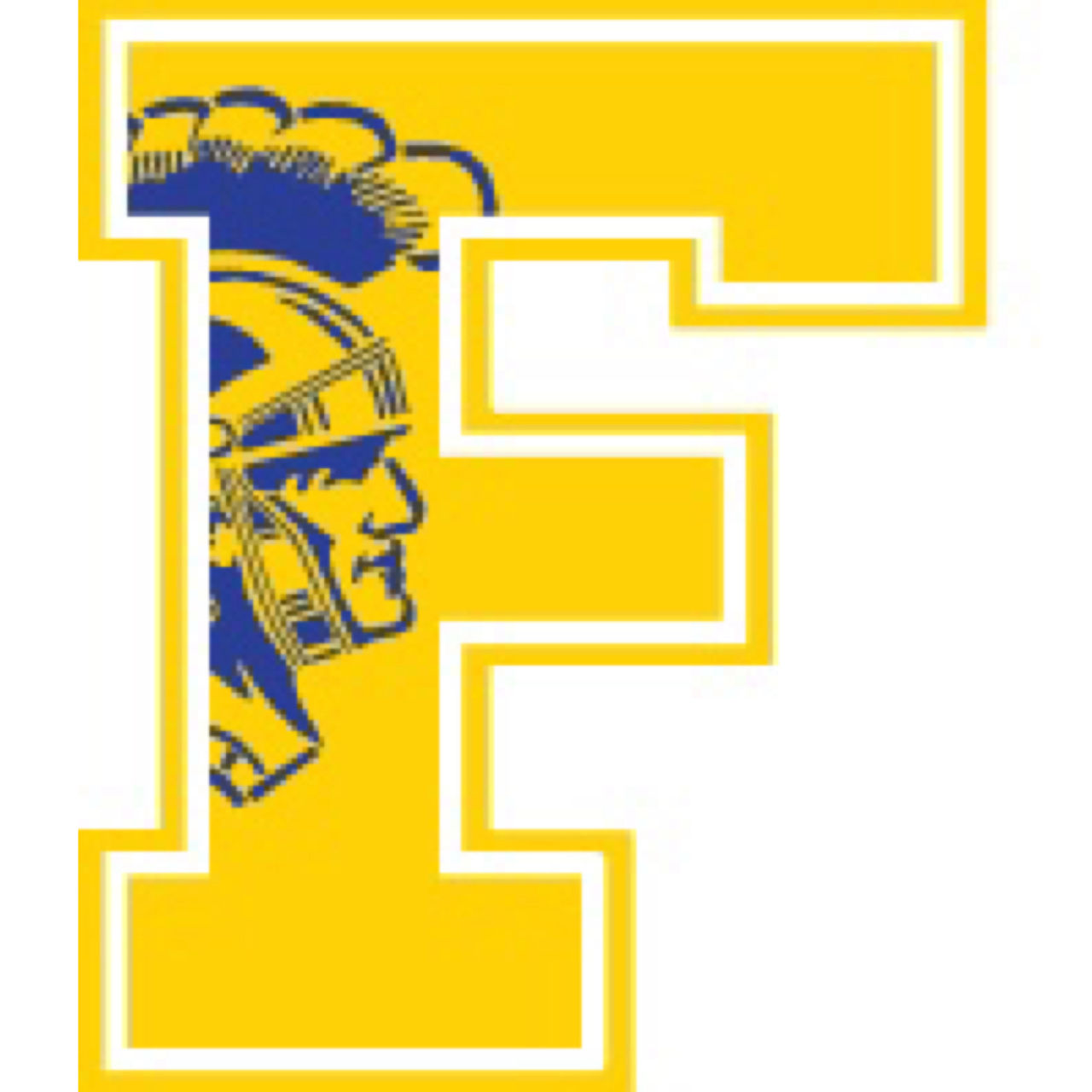 The Findlay Trojans ScoreStream