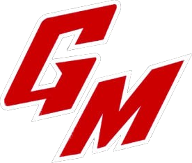 The Groveport Madison Cruisers ScoreStream