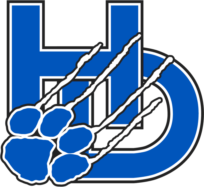 The Hilliard Davidson Wildcats ScoreStream