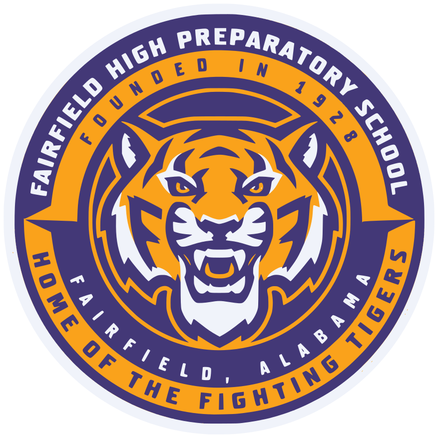 The Fairfield Tigers ScoreStream