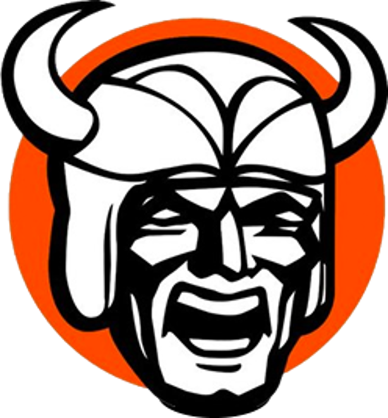 The Hoover Vikings ScoreStream
