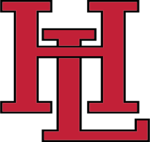 The HopewellLoudon Chieftains ScoreStream