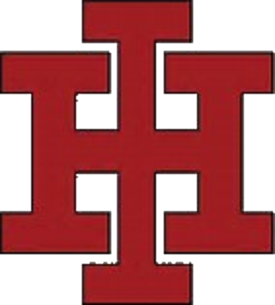 The Indian Hill Braves ScoreStream