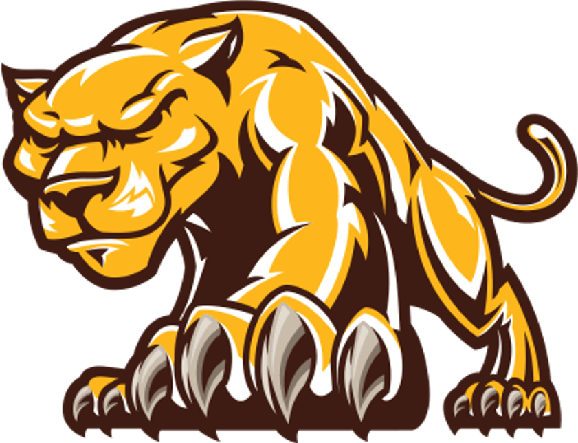 The Kenton Ridge Cougars - ScoreStream