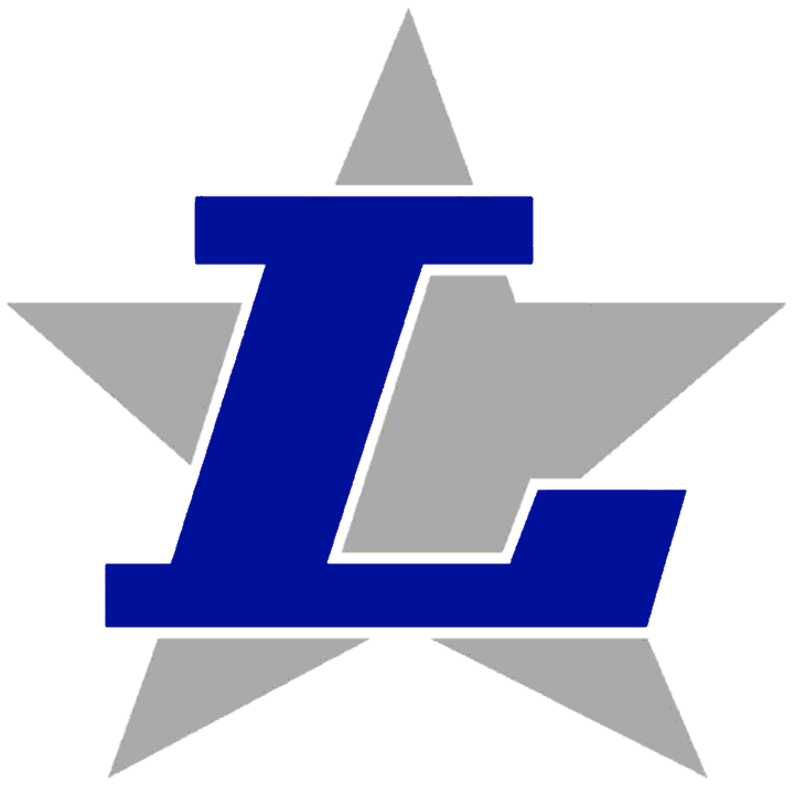 The Lakeview Bulldogs ScoreStream