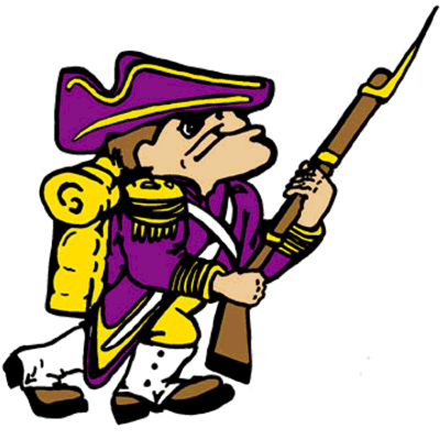 The Lexington Minutemen - ScoreStream