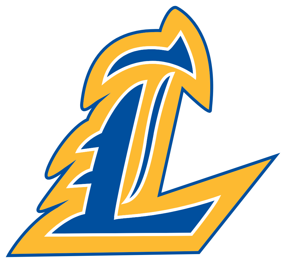The Lincolnview Lancers ScoreStream
