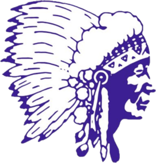 The Logan Chieftains ScoreStream