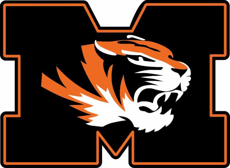 the-marietta-tigers-scorestream
