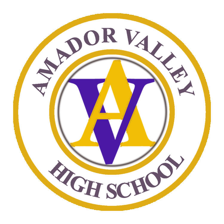 The Amador Valley Dons ScoreStream