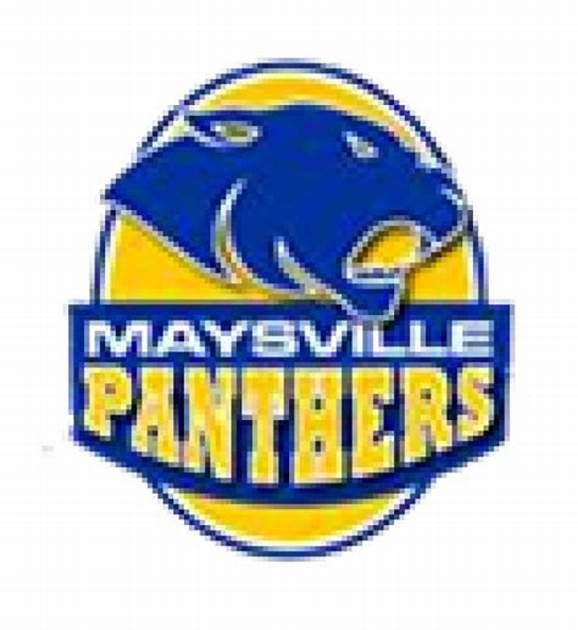 The Maysville Panthers ScoreStream