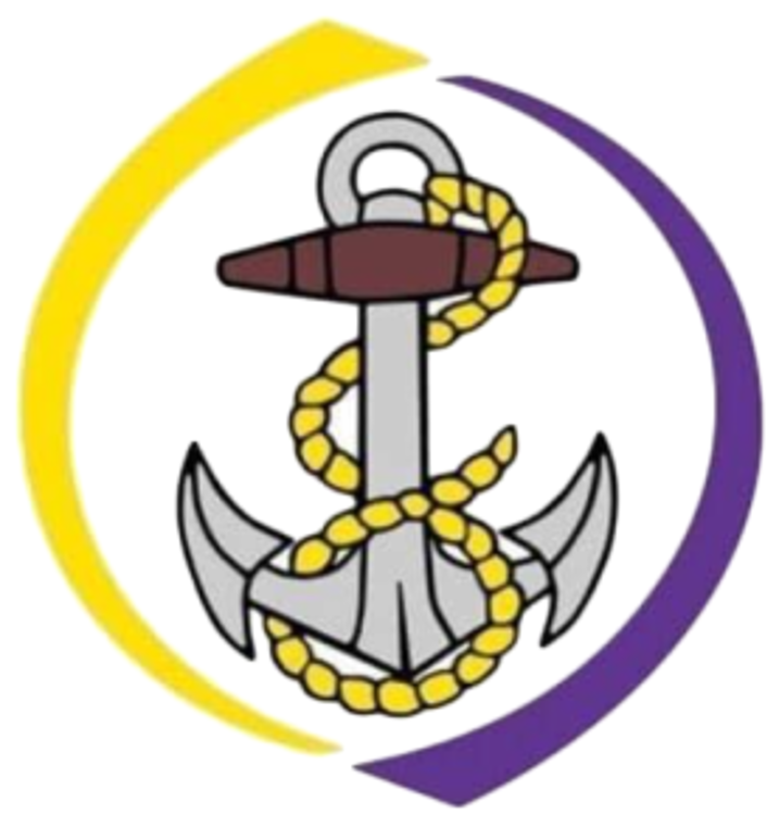 The Millersport Lakers ScoreStream