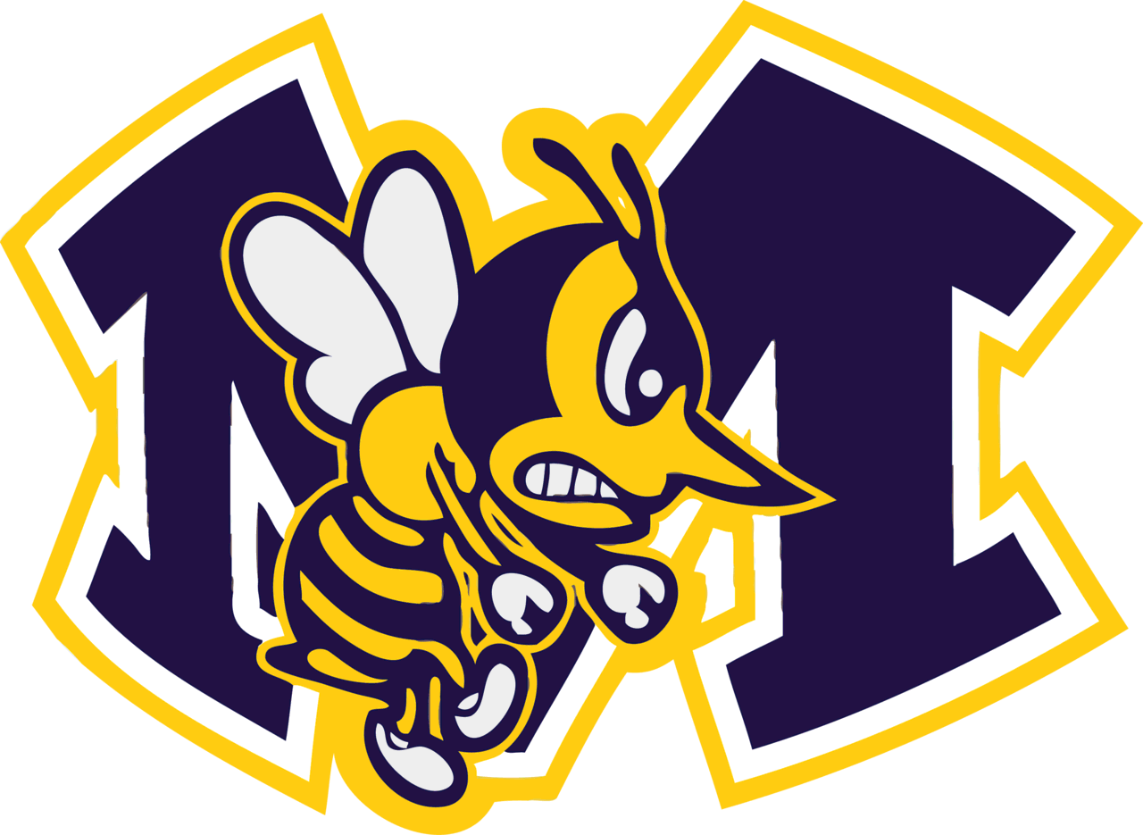 The Monroe ScoreStream