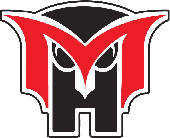 The Mt Healthy Fighting Owls - ScoreStream