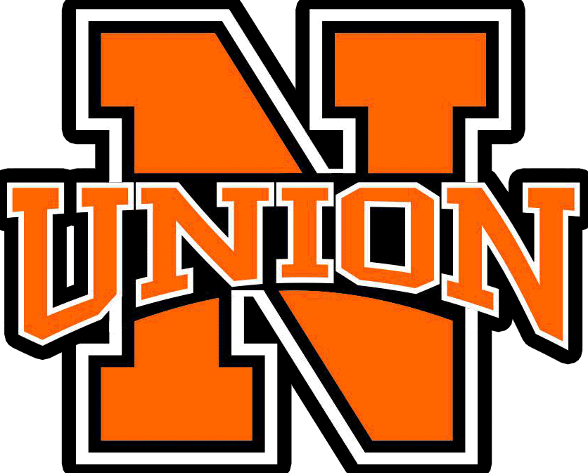 The North Union Wildcats ScoreStream