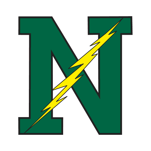 The Northmont Thunderbolts - ScoreStream