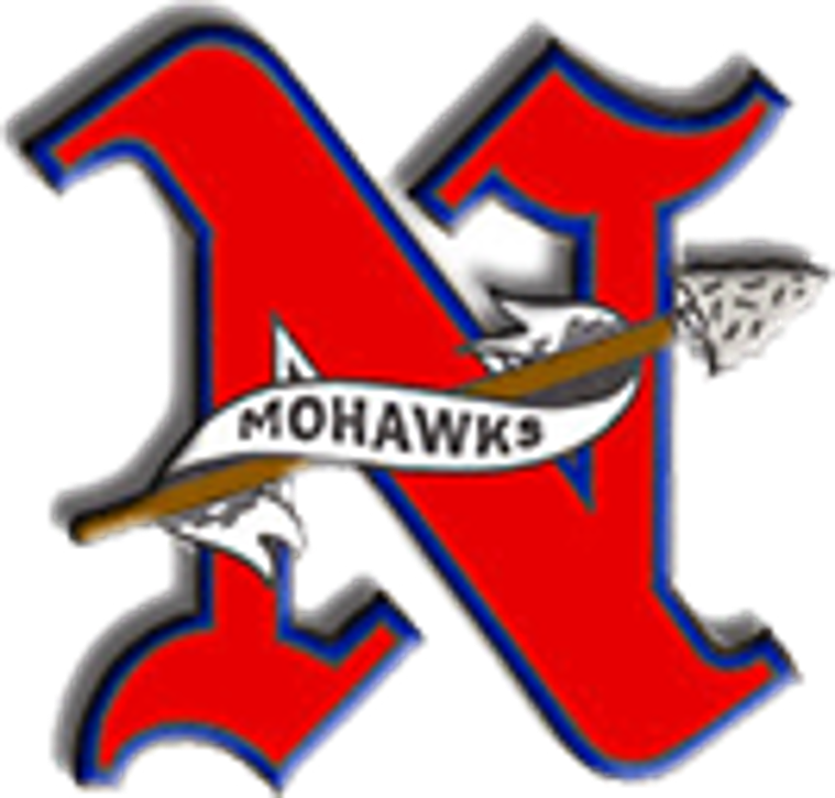 The Northwest Mohawks ScoreStream