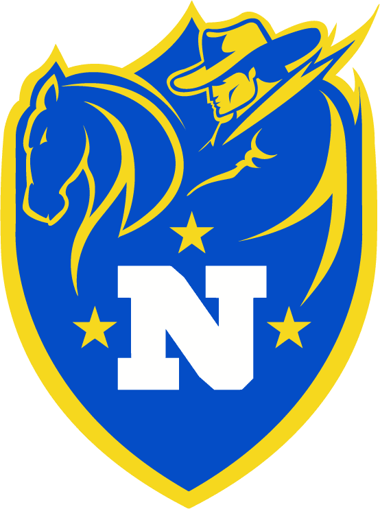 The Northwood Rangers ScoreStream