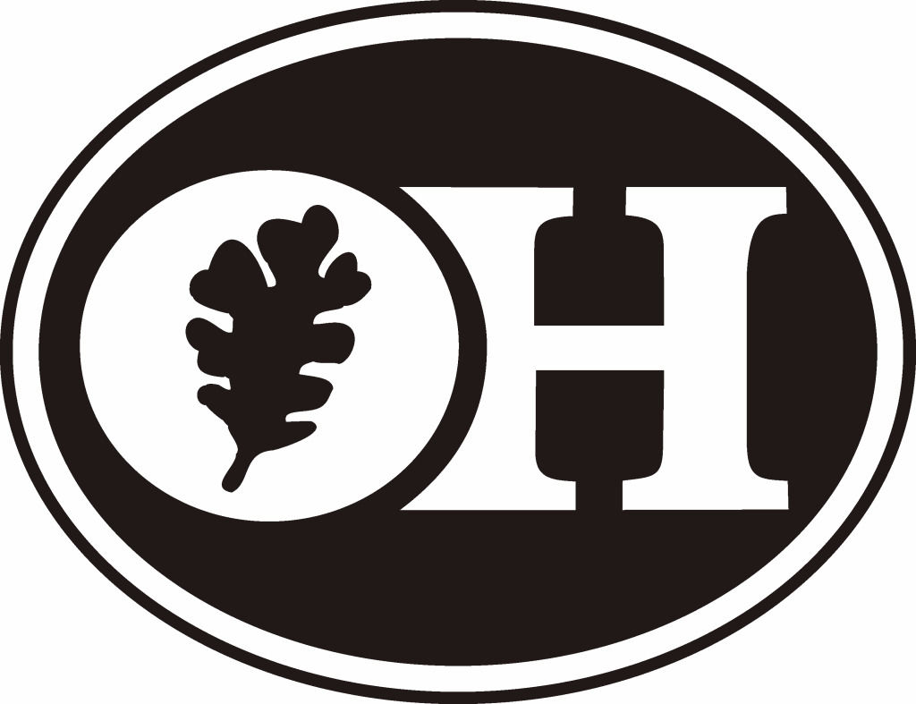 The Oak Hill Oaks ScoreStream