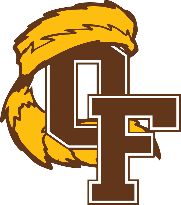 The Old Fort Stockaders ScoreStream