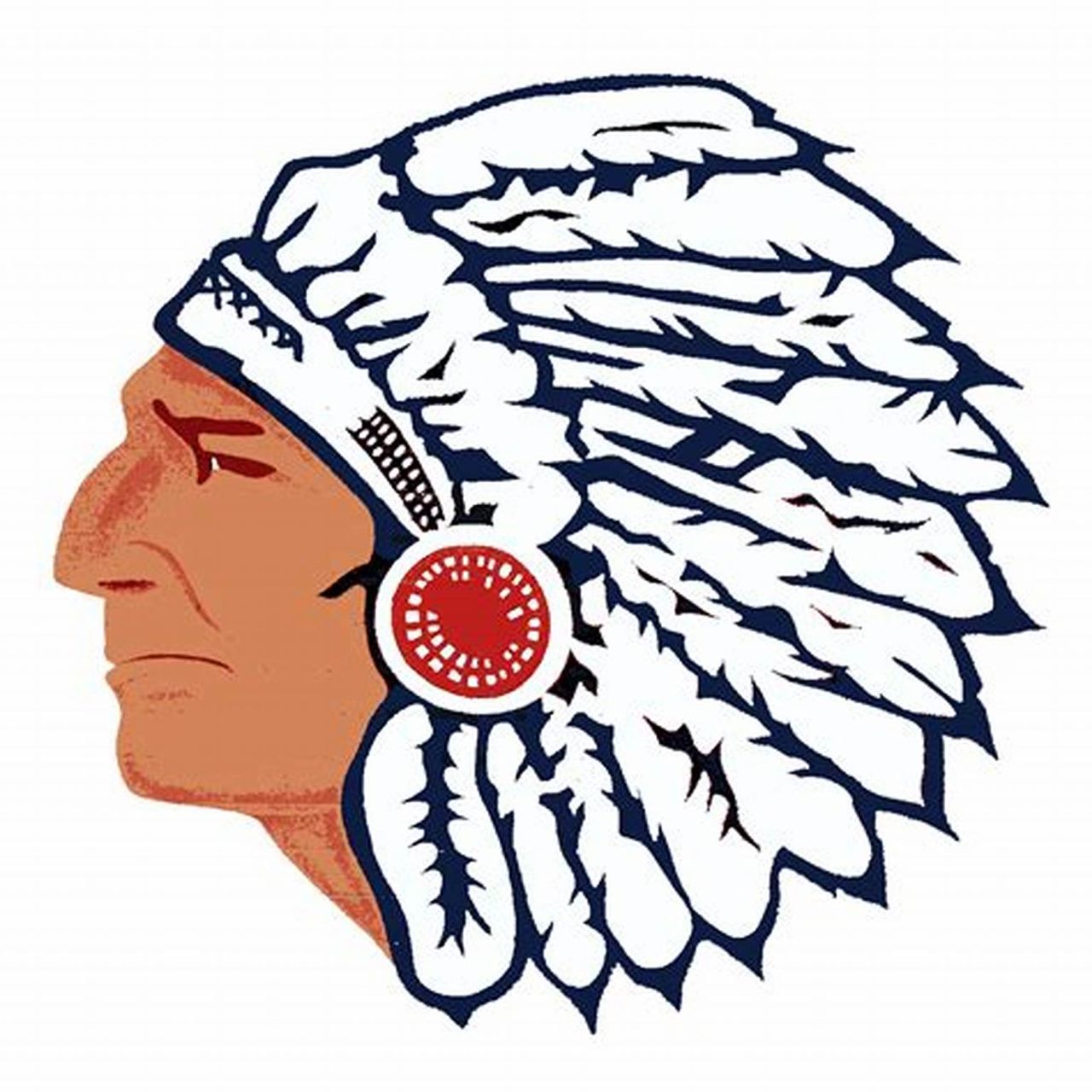 The Peebles Indians ScoreStream