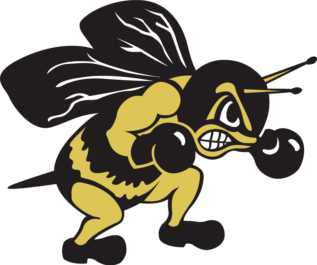 The Perrysburg Yellow Jackets ScoreStream