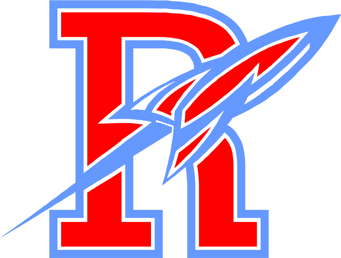 The Ridgedale Rockets ScoreStream