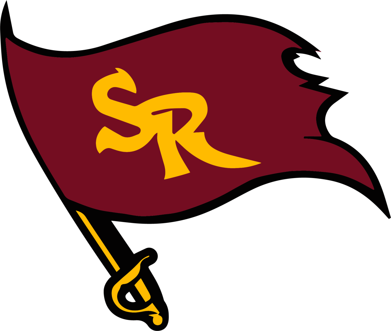 The South Range Raiders ScoreStream