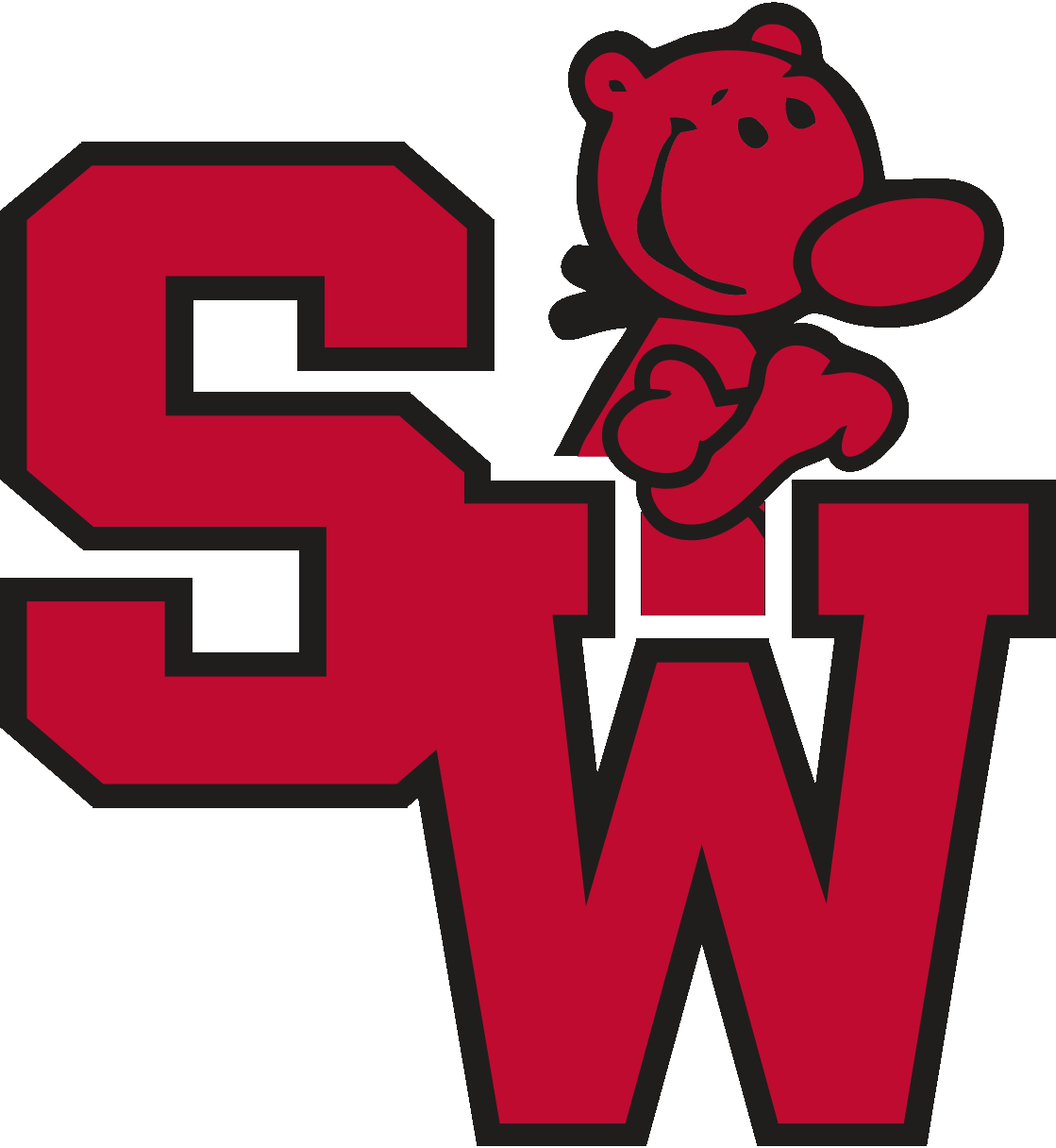 The South ster Jeeps ScoreStream