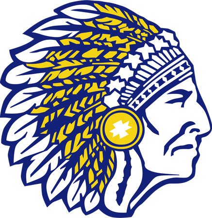 Go Indians! Go Indians!