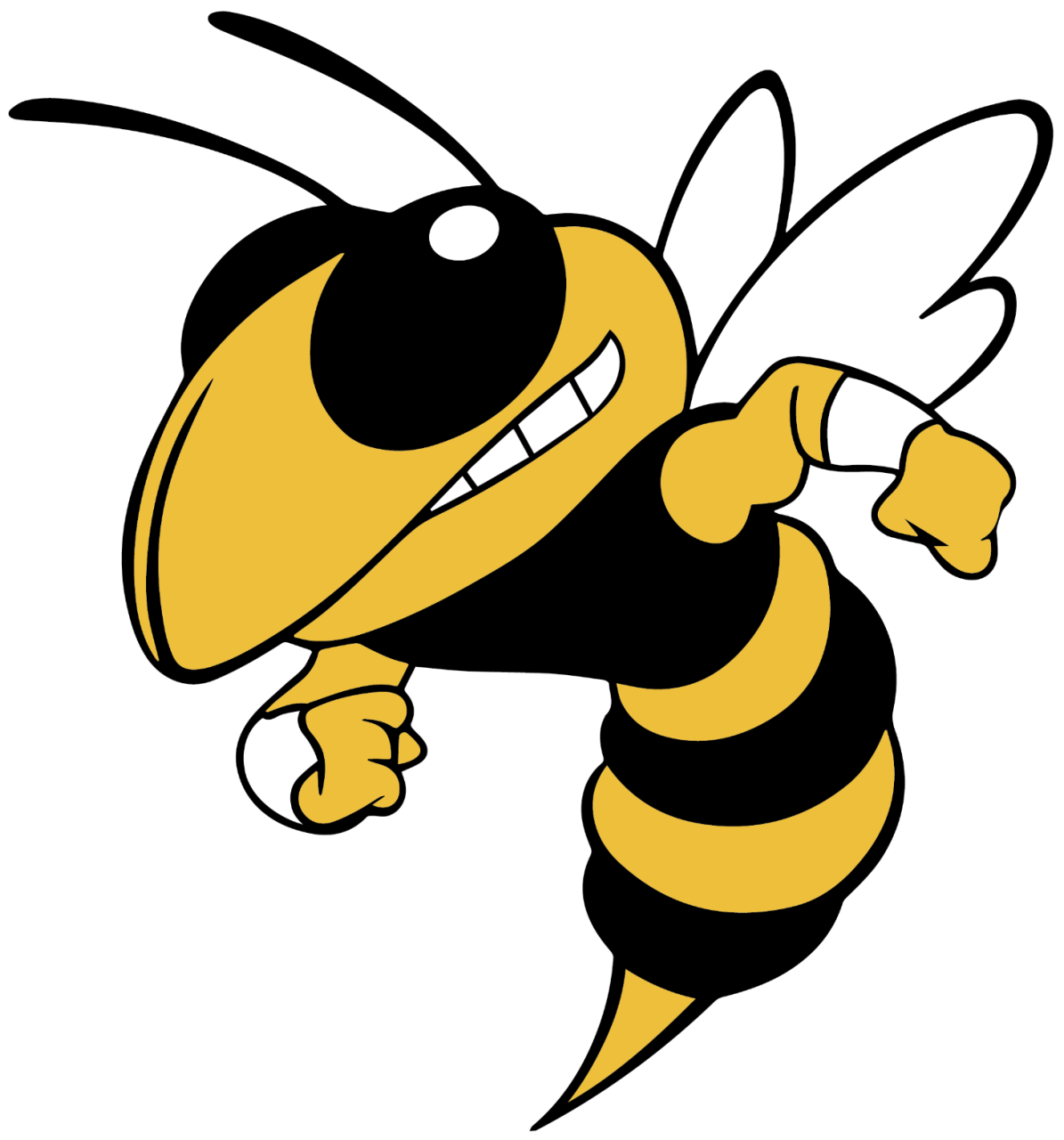 The Taylor Yellow Jackets ScoreStream