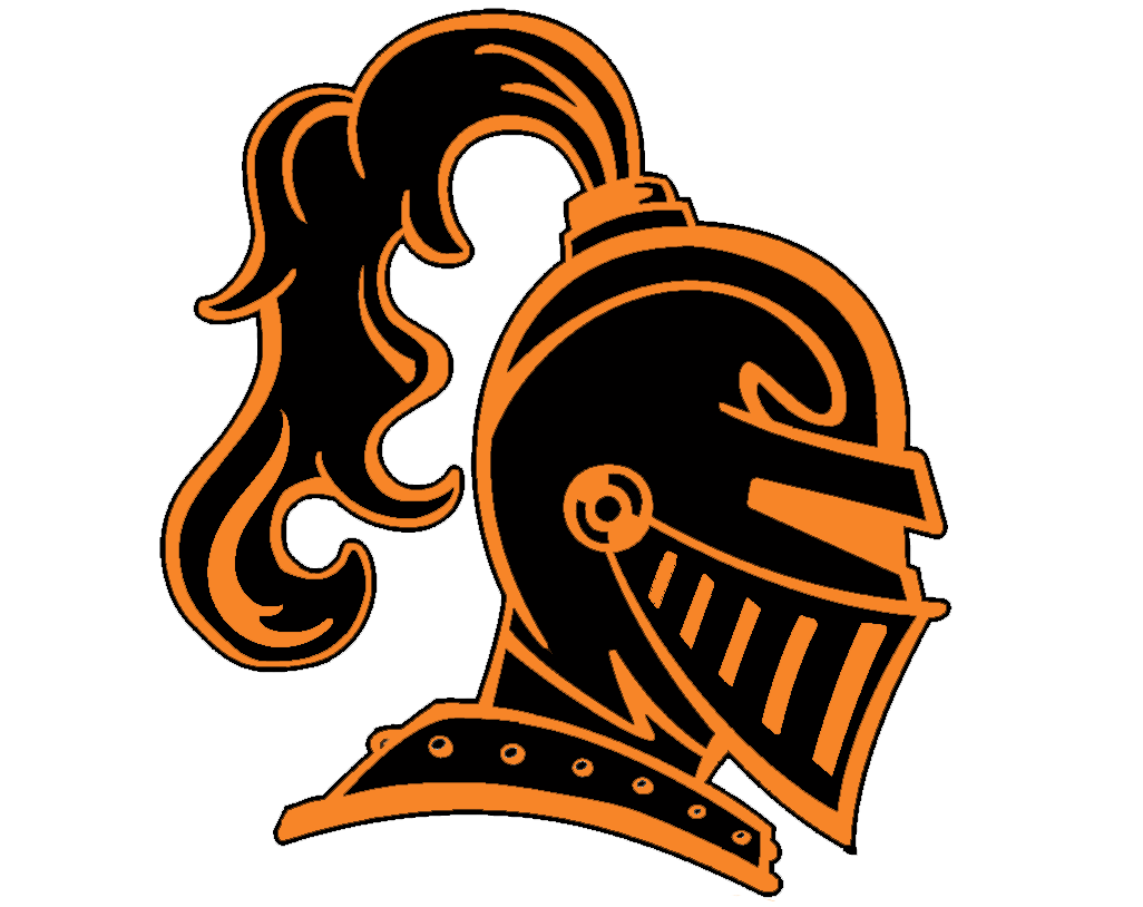 The Van Buren Black Knights - ScoreStream